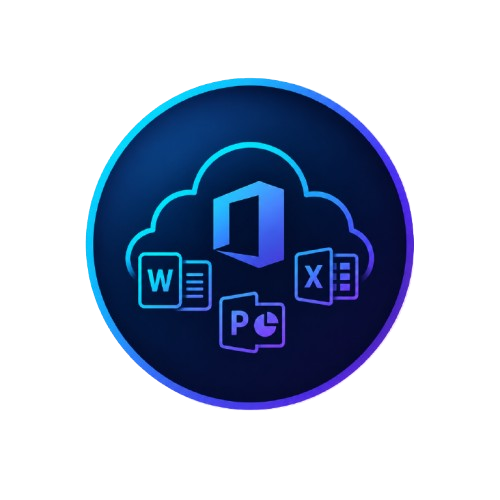 Microsoft 365 et Cloud Technologie ERIZO