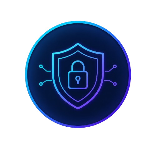 Cybersécurité Technologie ERIZO